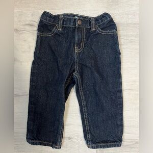 OshKosh B’gosh Jeans